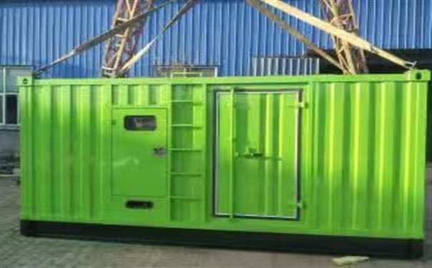 阜龙乡600kw大型柴油发电机组出租价格_COPY_COPY